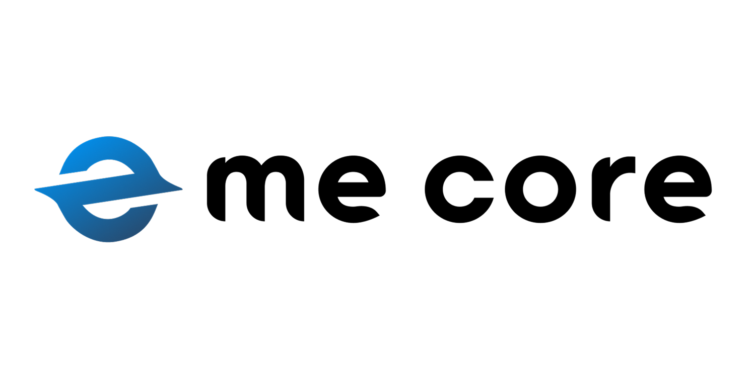 MeCore